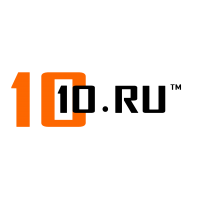 logo-1010