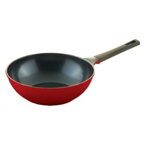 �������� Frybest Rainbow 26 �� ��� ������, ������ ���������� ��������