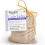 ����� ���� Woodlore Essential Cedar & Lavender