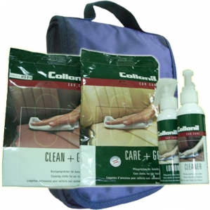 Collonil Car Care