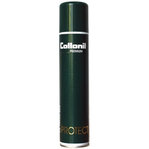 Collonil Premium Protect Spray