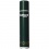 Collonil Premium Protect Spray