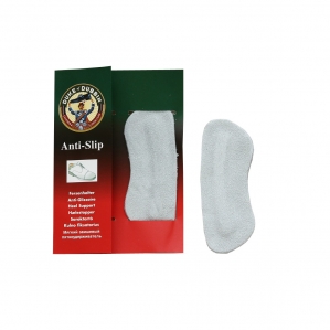 Duke Anti Slip