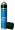 �ollonil NanoPro Spray