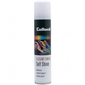 Collonil Elegant Finish