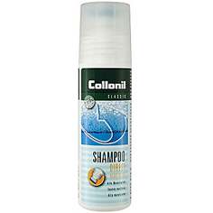 Collonil Shampoo Direct