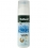 Collonil Shampoo Direct