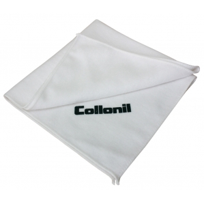 Collonil Shoe Polish