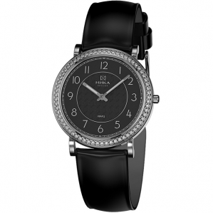 ������� ������� ���� ���� "SlimLine" 0101.2.2.52