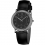 ������� ������� ���� ���� "SlimLine" 0101.2.2.52