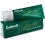 Collonil Gold Premium Leather Polish