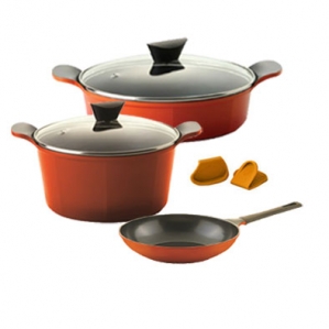 ����� ������ � ������ ������������ ��������� Frybest Orange