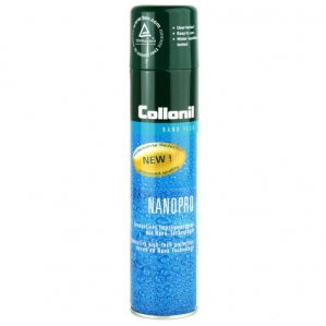 �ollonil NanoPro Spray