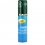 �ollonil NanoPro Spray