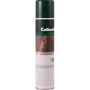 Collonil FUR Spray