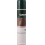 Collonil FUR Spray