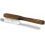Collonil Textile Burste