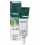 Collonil Colorit Tube
