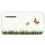 ���� �������� Frybest 