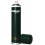 Collonil Premium Protect Spray