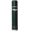 Collonil Premium Protect Spray