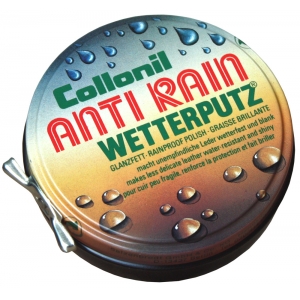 Collonil Anti Rain Wetterputz