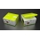 ���� Frybest Posh 18 �� � �������