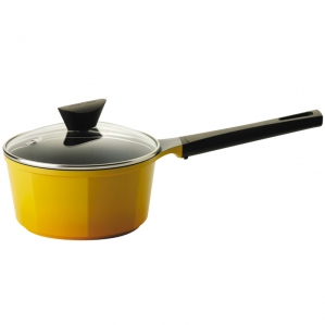 ���� Frybest Posh 18 �� � �������