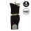 ����� ������� �COLLONIL PREMIUM� 121/011
