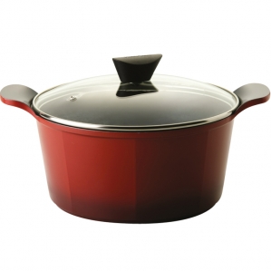 �������� Frybest Posh 24 �� � �������, ������ ���������� ��������