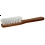 Collonil Textile Burste