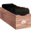 ����� ������ Collonil Socks Box
