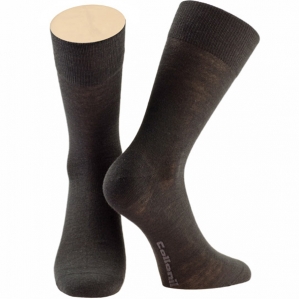 ����� ������� �COLLONIL PREMIUM� 144/01