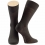 ����� ������� �COLLONIL PREMIUM� 144/01