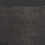 ����� ������� �COLLONIL ECONOMY� ��3-34/01