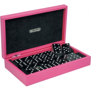 ������ Swarovski Renzo Romagnoli RR303