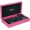 ������ Swarovski Renzo Romagnoli RR303