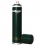 Collonil Premium Protect Spray