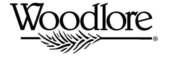 Logo-Woodlore-BW1.jpg