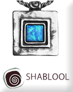 Shablool.jpg