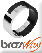 BrosWay.jpg