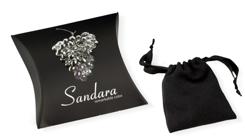 sandara.jpg