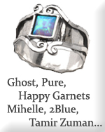 Other-jewelry.jpg