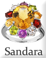 Sandara.jpg