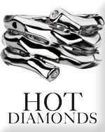 hot-diamonds.jpg
