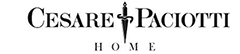 logo.jpg logo.jpg