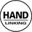 Hand linking.jpg Hand linking.jpg