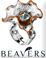 Beavers.jpg