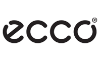 логотип ЭККО
