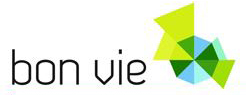 BON VIE BON VIE